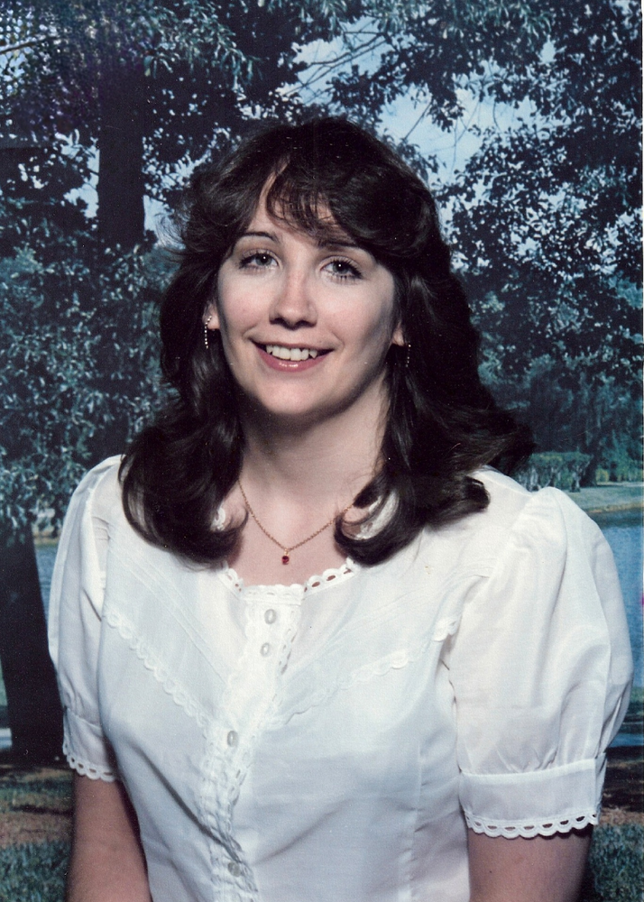Diane Kresen