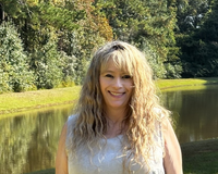 Sandi Jo Nickels