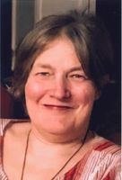 Regina Marie Mead