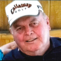 Philip Henry Harders